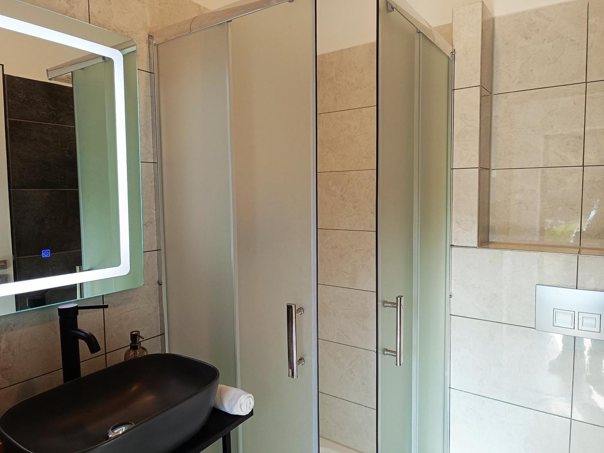 Villa Berc Egerszalók Εξωτερικό φωτογραφία